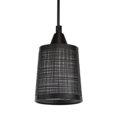 Linn Ø10 fönsterlampa
