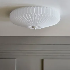Linn Ø70 plafond