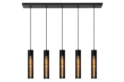 Lionel 100cm taklampa