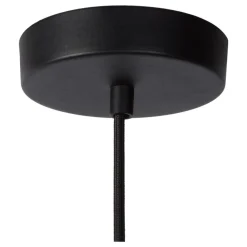 Lionel Ø6 taklampa