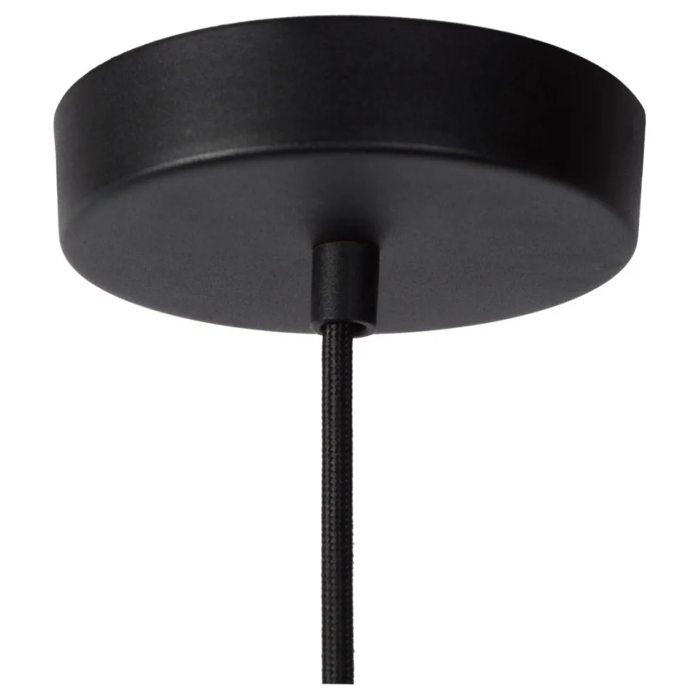 Lionel Ø6 taklampa