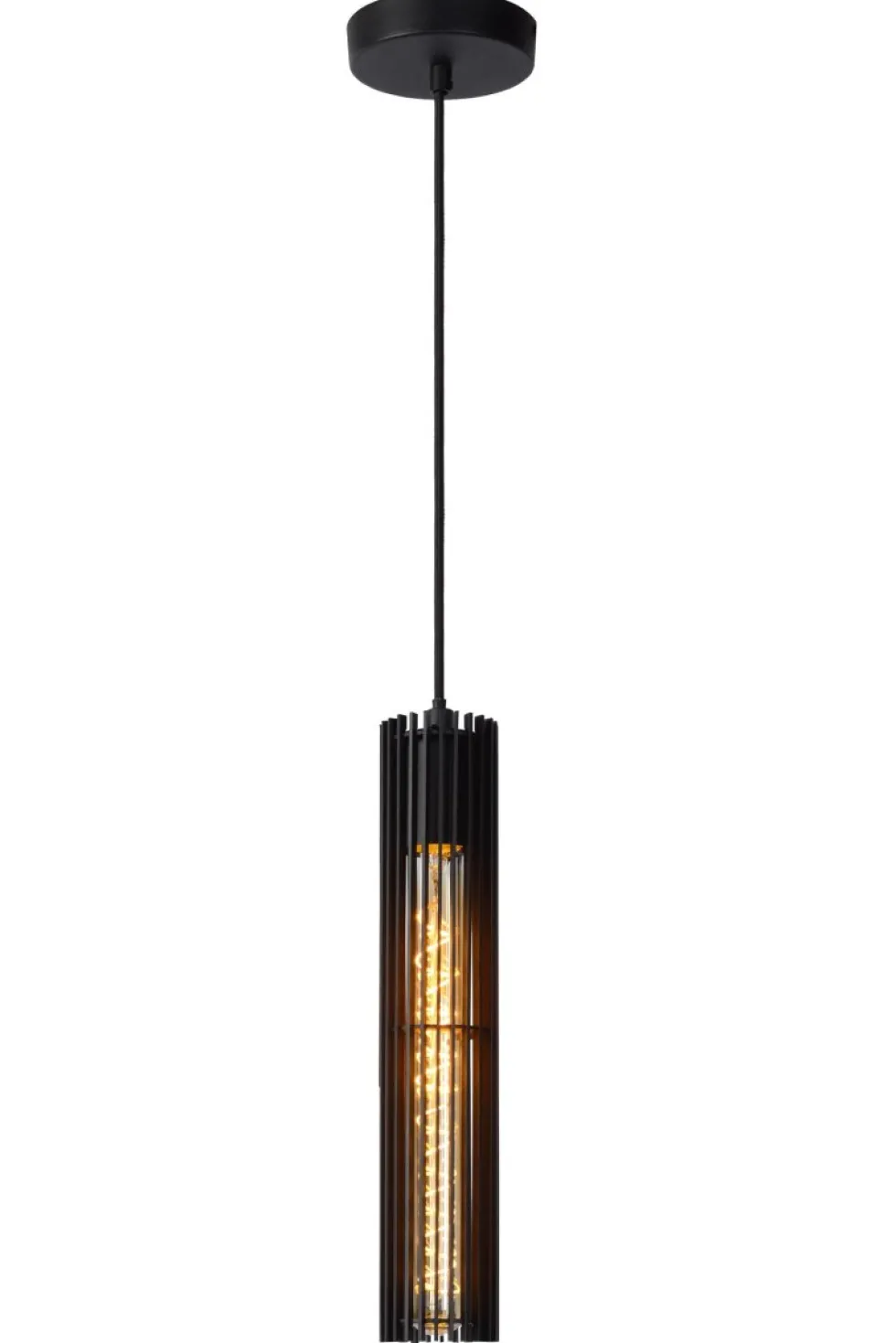 Lionel Ø6 taklampa
