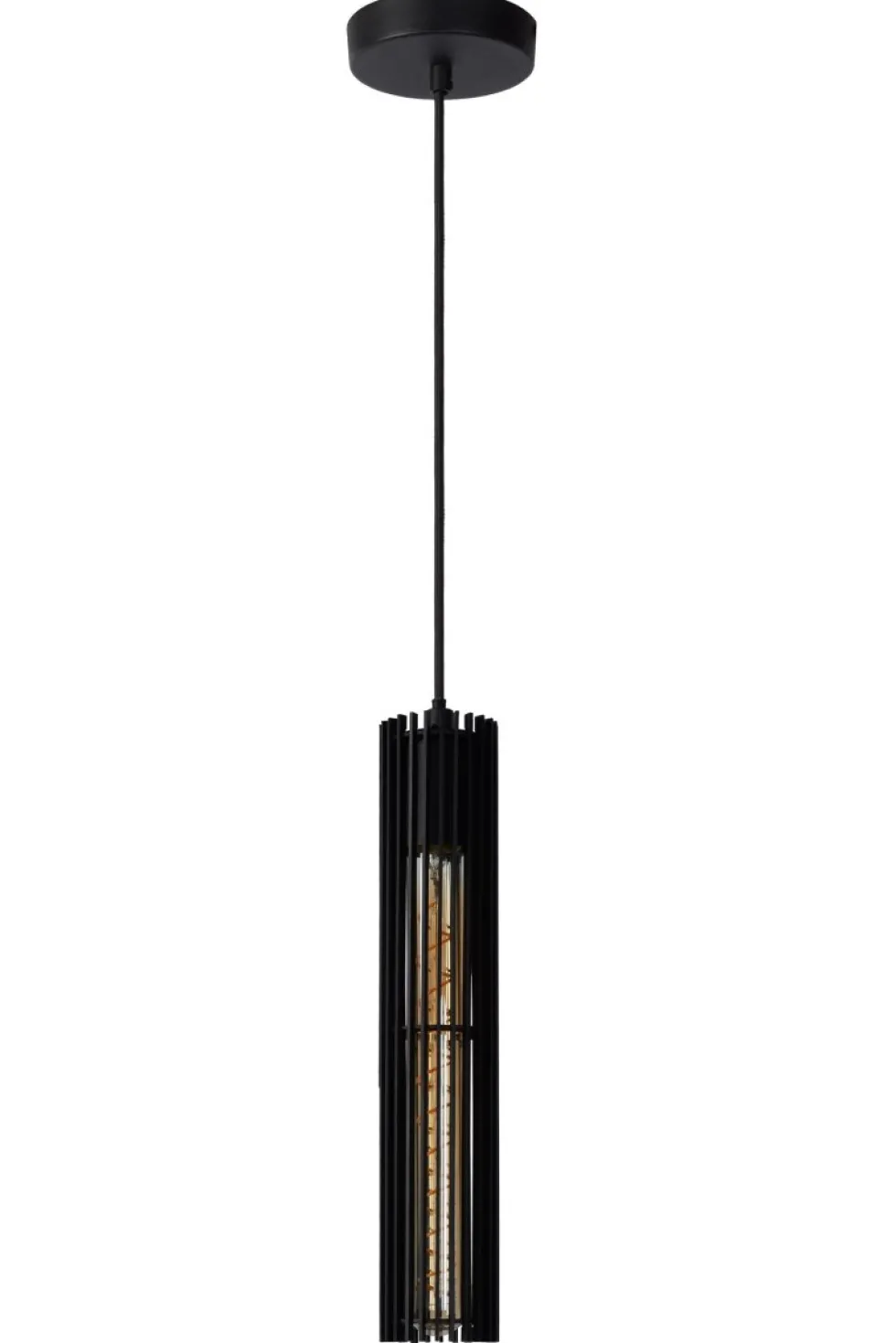 Lionel Ø6 taklampa