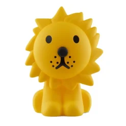 Lion Star Light barnlampa