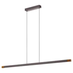 Lisciana 126cm taklampa