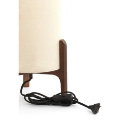 Litto 33cm bordslampa