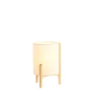 Litto 33cm bordslampa