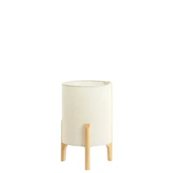 Litto 33cm bordslampa