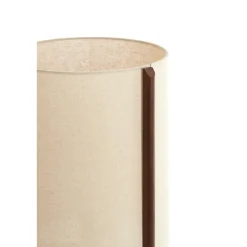Litto 58cm bordslampa