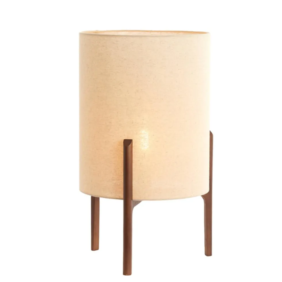 Litto 58cm bordslampa