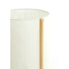 Litto 58cm bordslampa