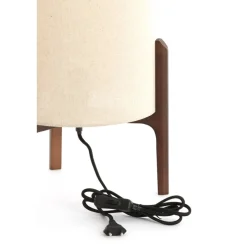 Litto 44cm bordslampa