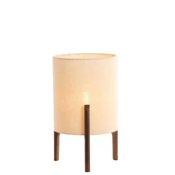 Litto 44cm bordslampa