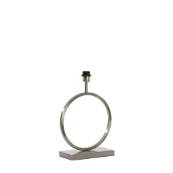 Liva 42cm