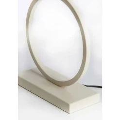 Liva 43cm