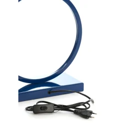 Liva 43cm