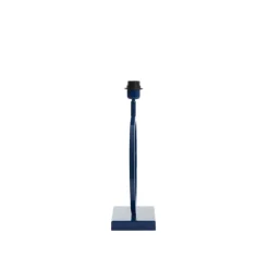 Liva 43cm