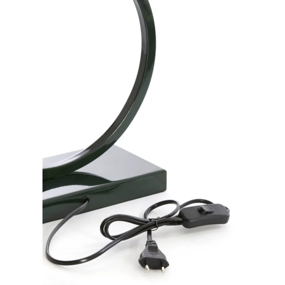 Liva 43cm