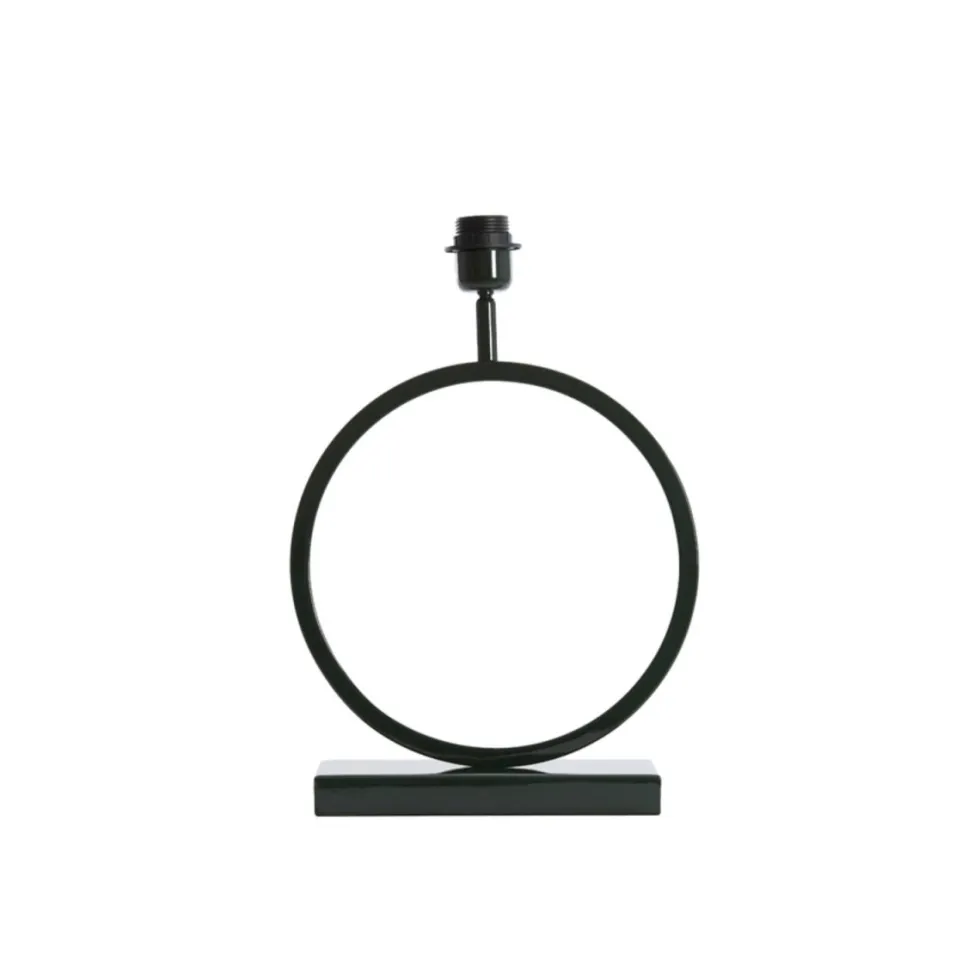 Liva 43cm