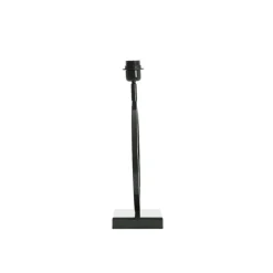 Liva 43cm