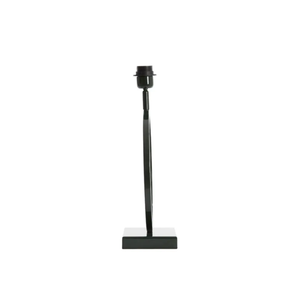 Liva 43cm