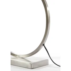 Liva 52cm