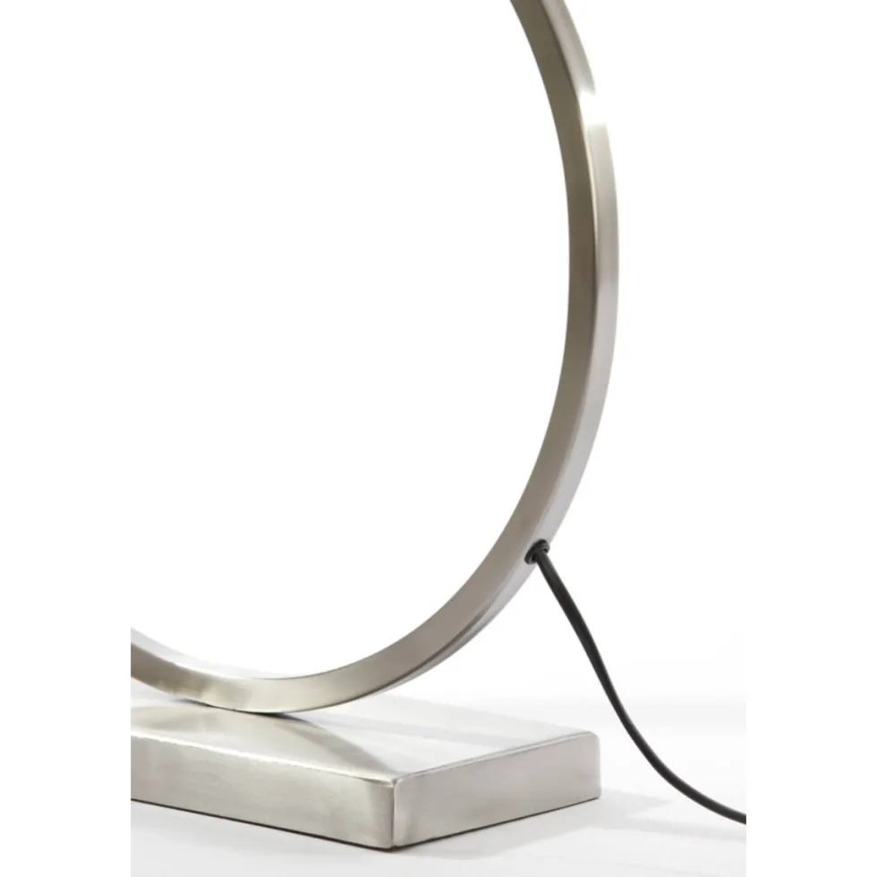 Liva 52cm