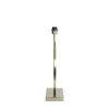 Liva 52cm