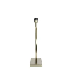 Liva 52cm