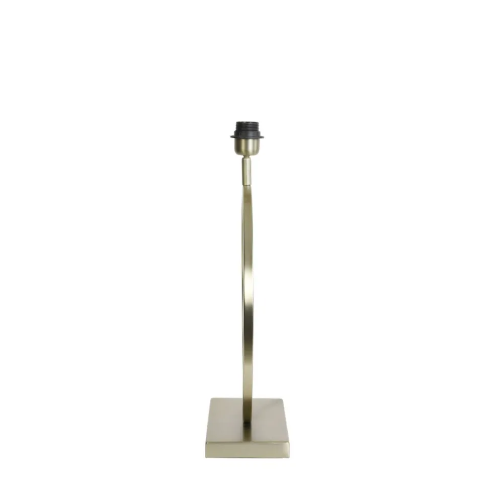 Liva 52cm