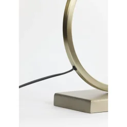 Liva 52cm