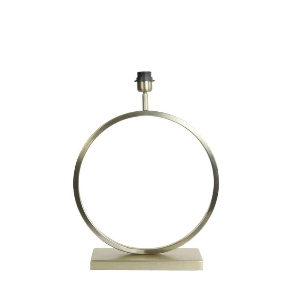 Liva 52cm
