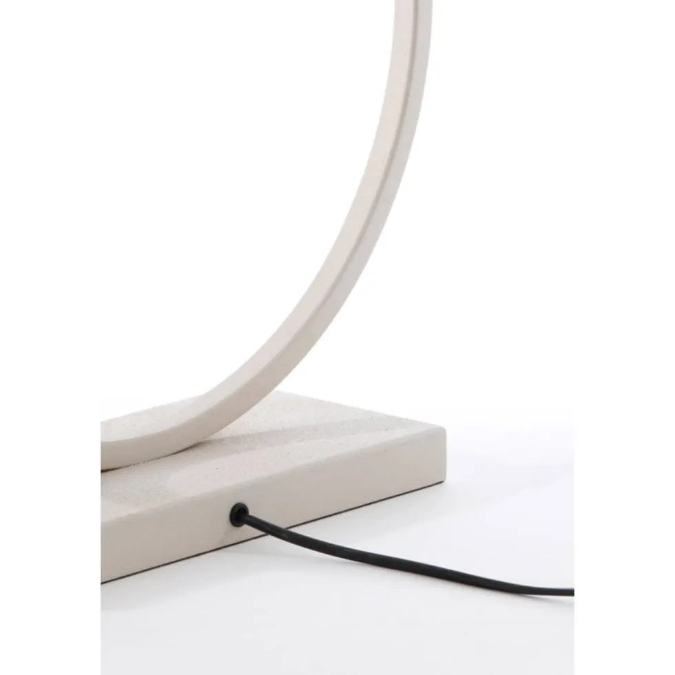 Liva 53cm