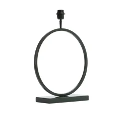 Liva 53cm