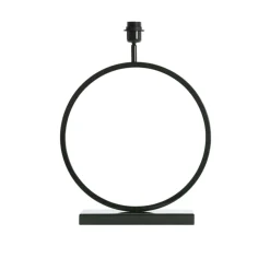 Liva 53cm