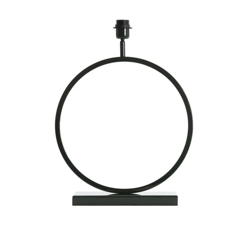 Liva 53cm