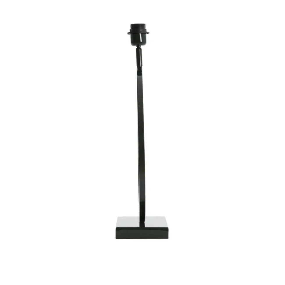 Liva 53cm