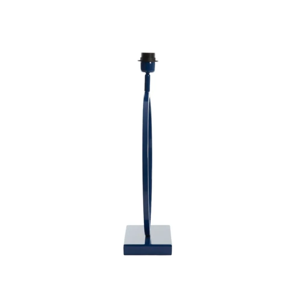 Liva 53cm