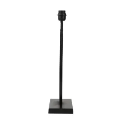 Liva 53cm