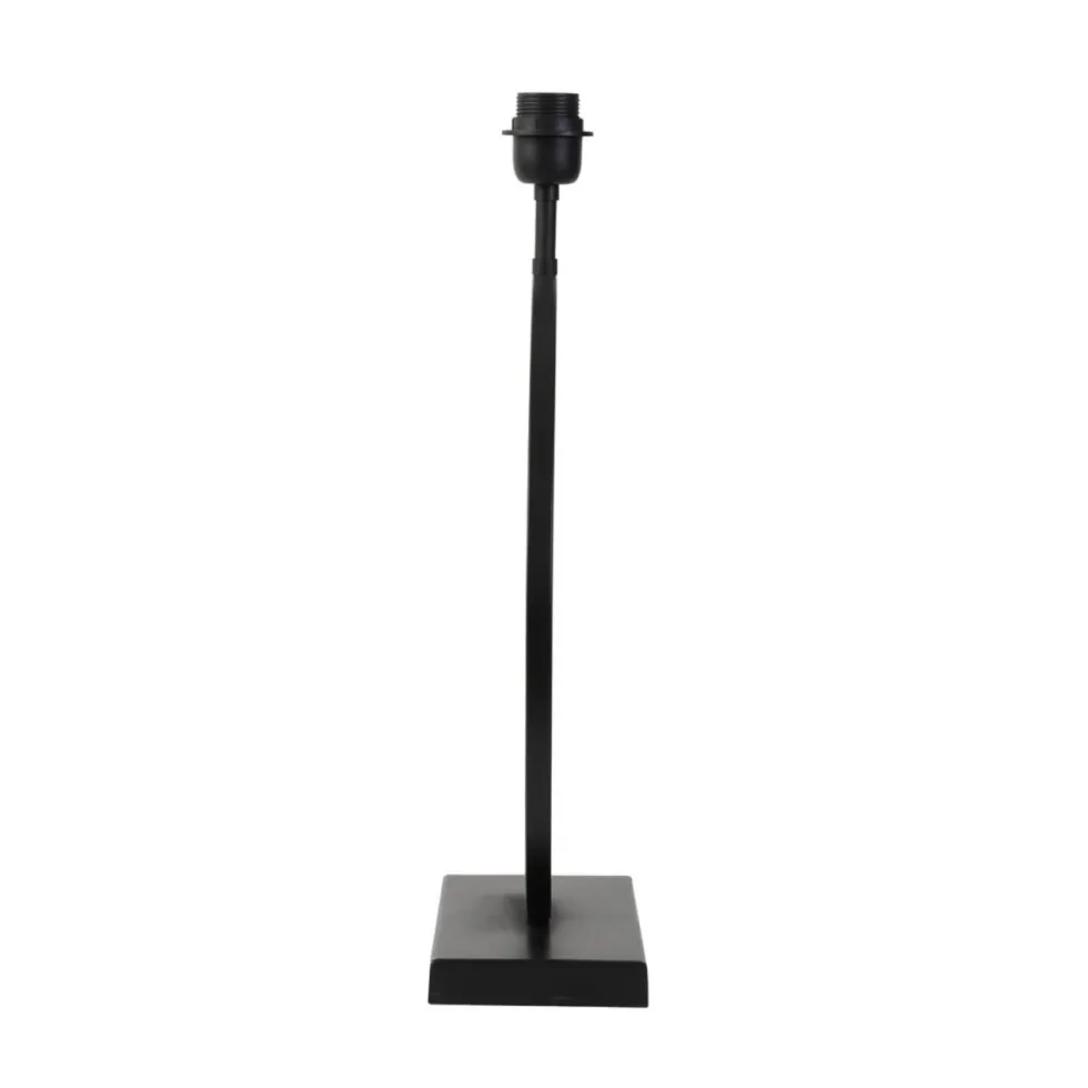 Liva 53cm