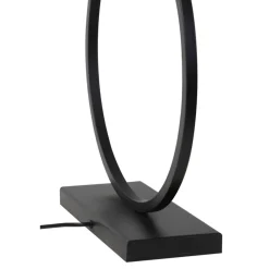 Liva 53cm