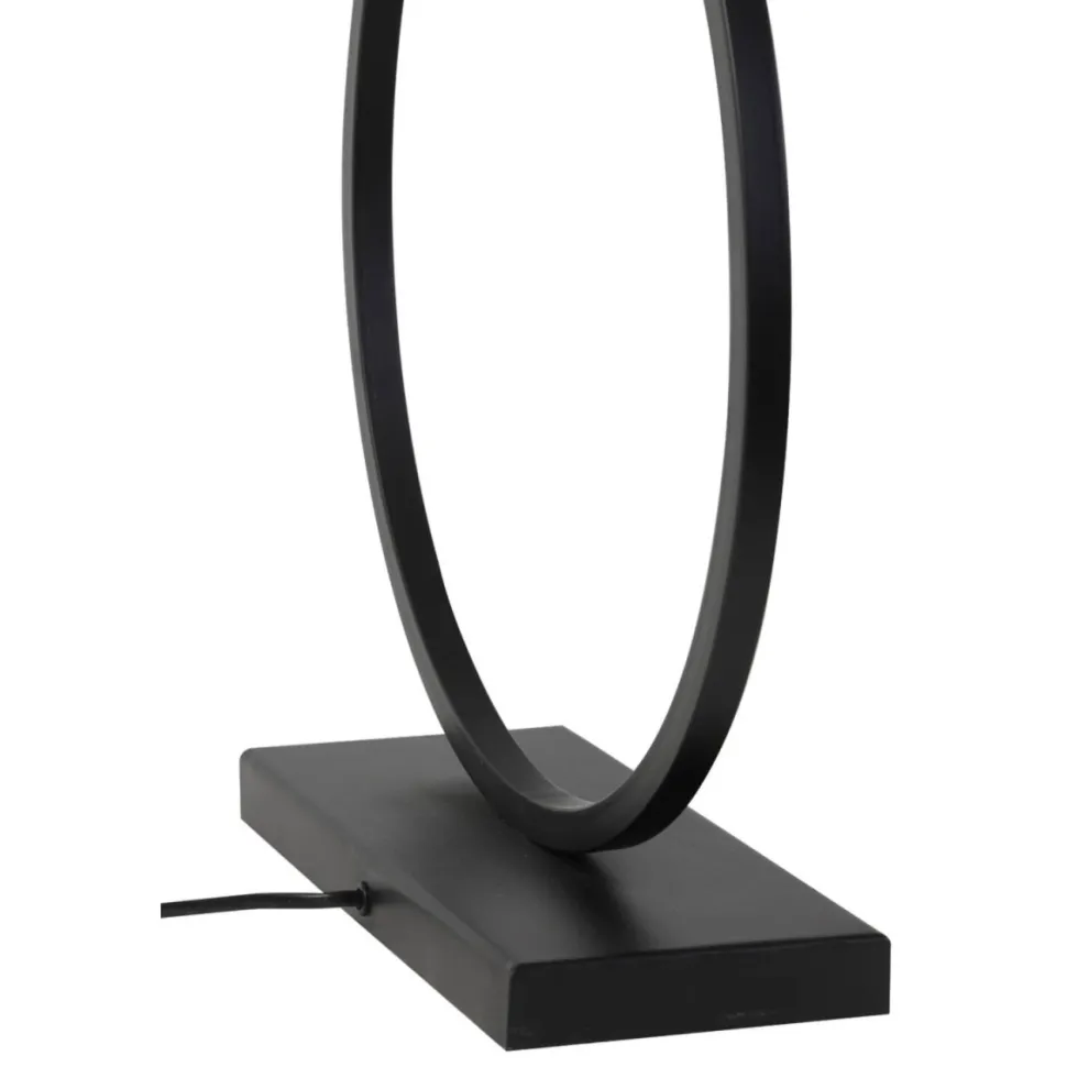 Liva 53cm