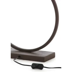 Liva 53cm