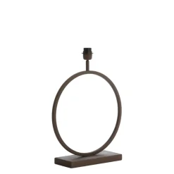 Liva 53cm