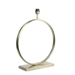 Liva 62cm