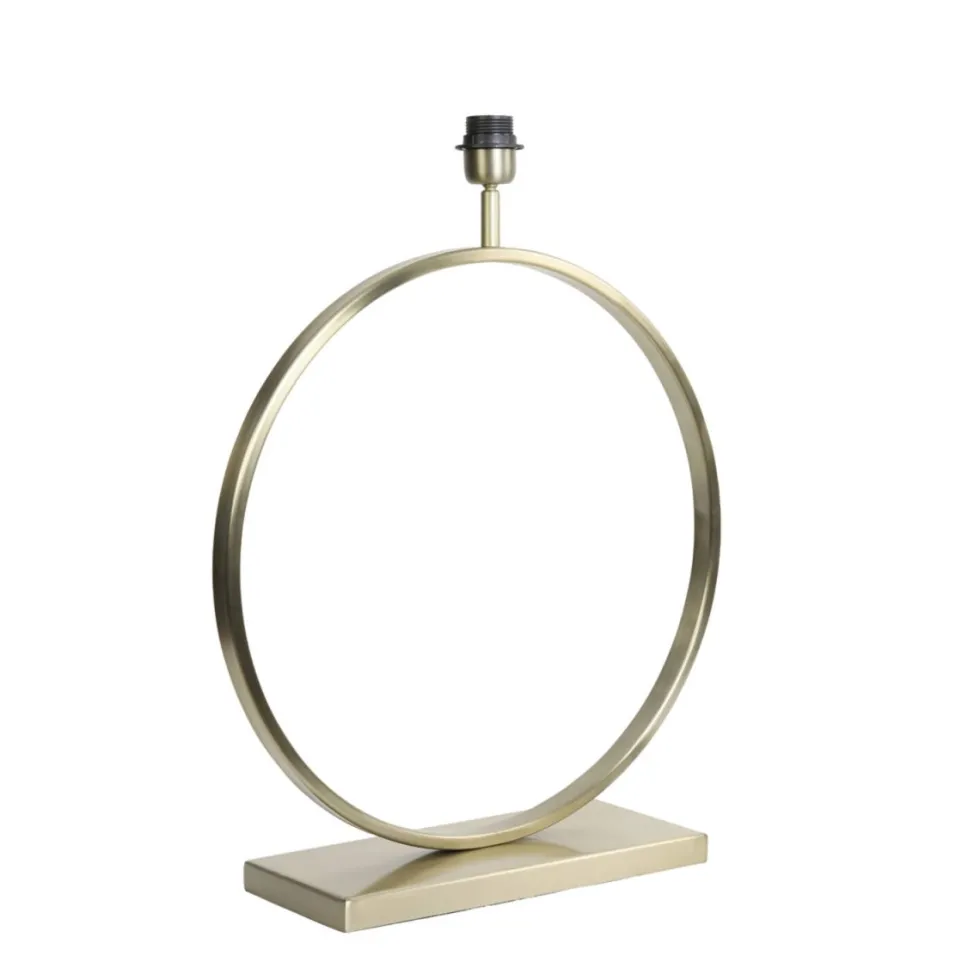 Liva 62cm