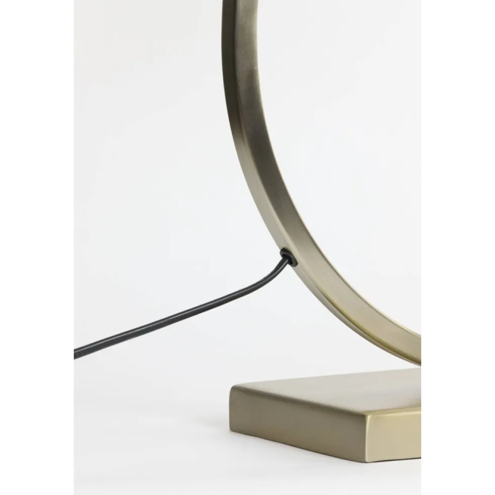 Liva 62cm