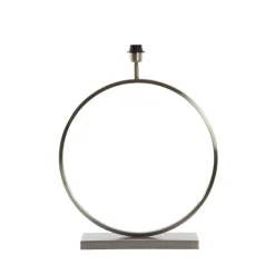 Liva 62cm