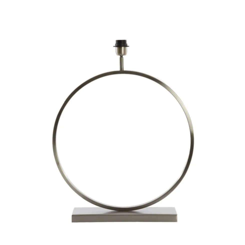 Liva 62cm