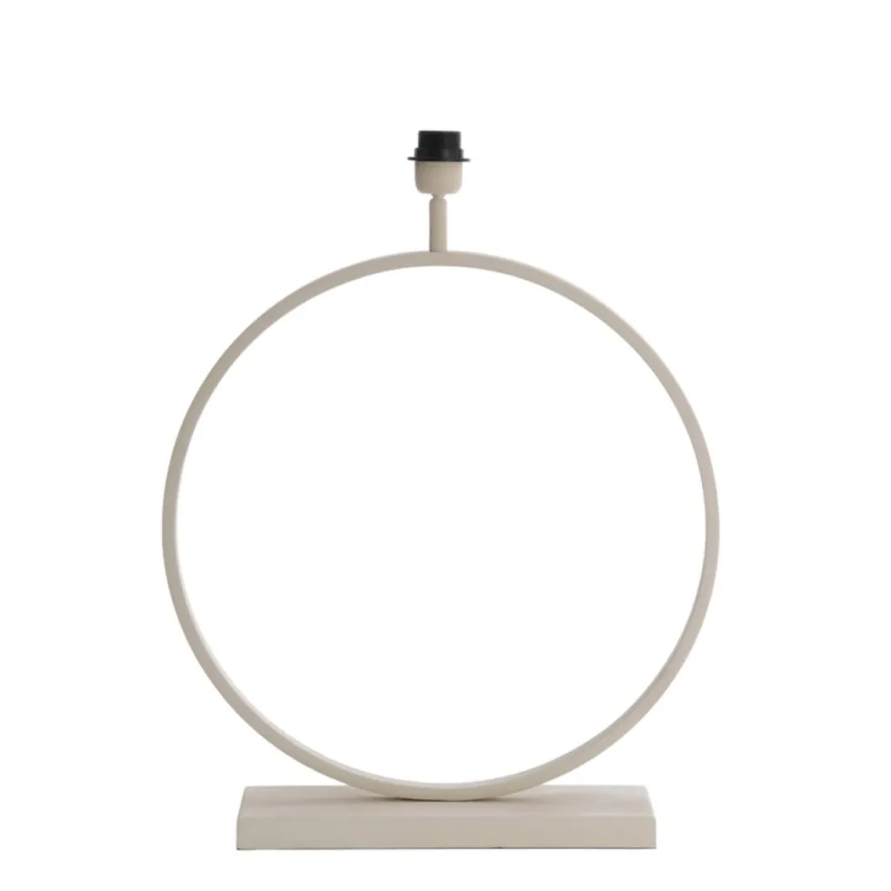Liva 64cm